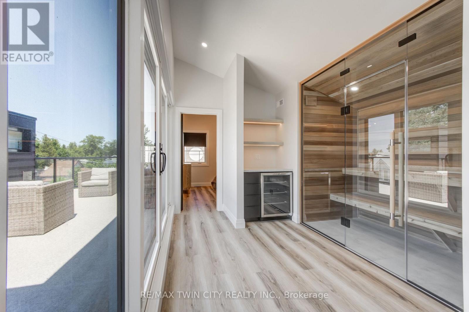 57 Centre Street Property Photo 28