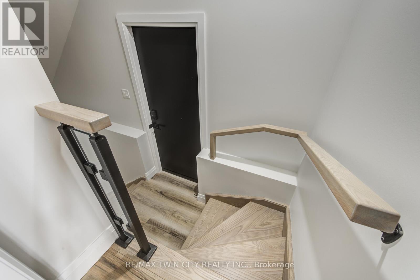 57 Centre Street Property Photo 31