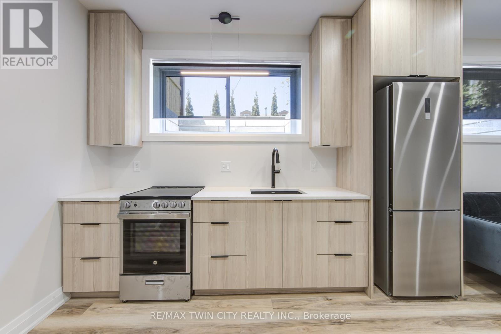 57 Centre Street Property Photo 33