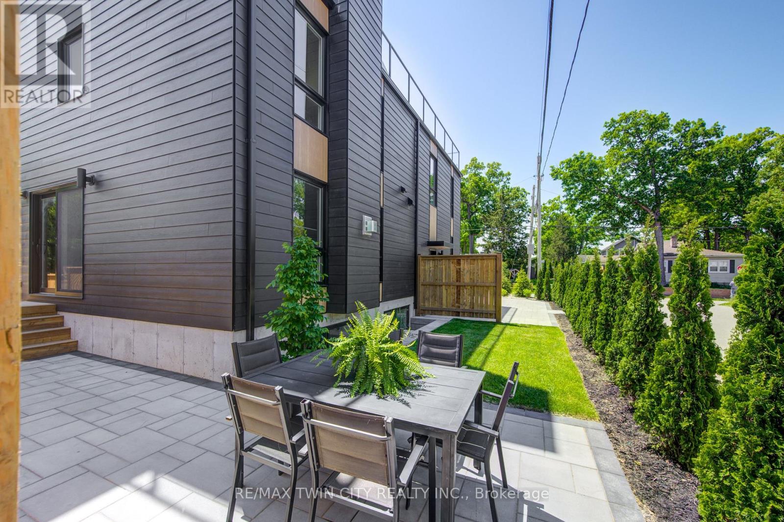 57 Centre Street Property Photo 36