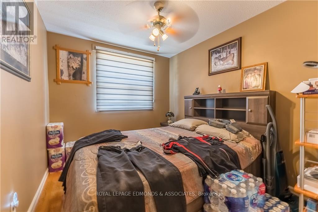 42a Huron Street Property Photo 12