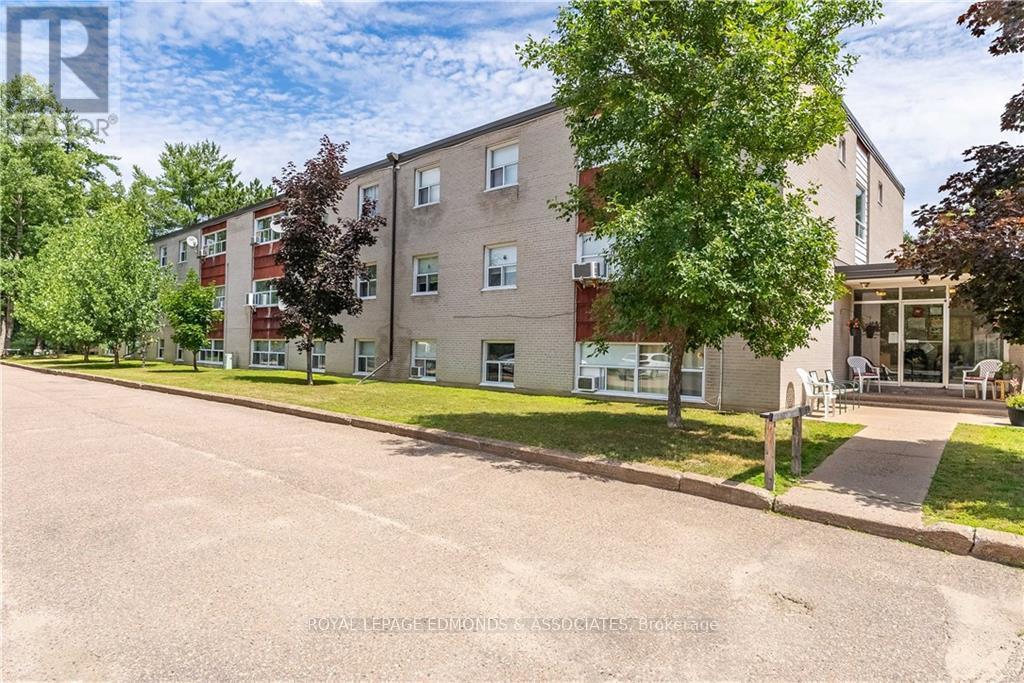 42a Huron Street Property Photo 26