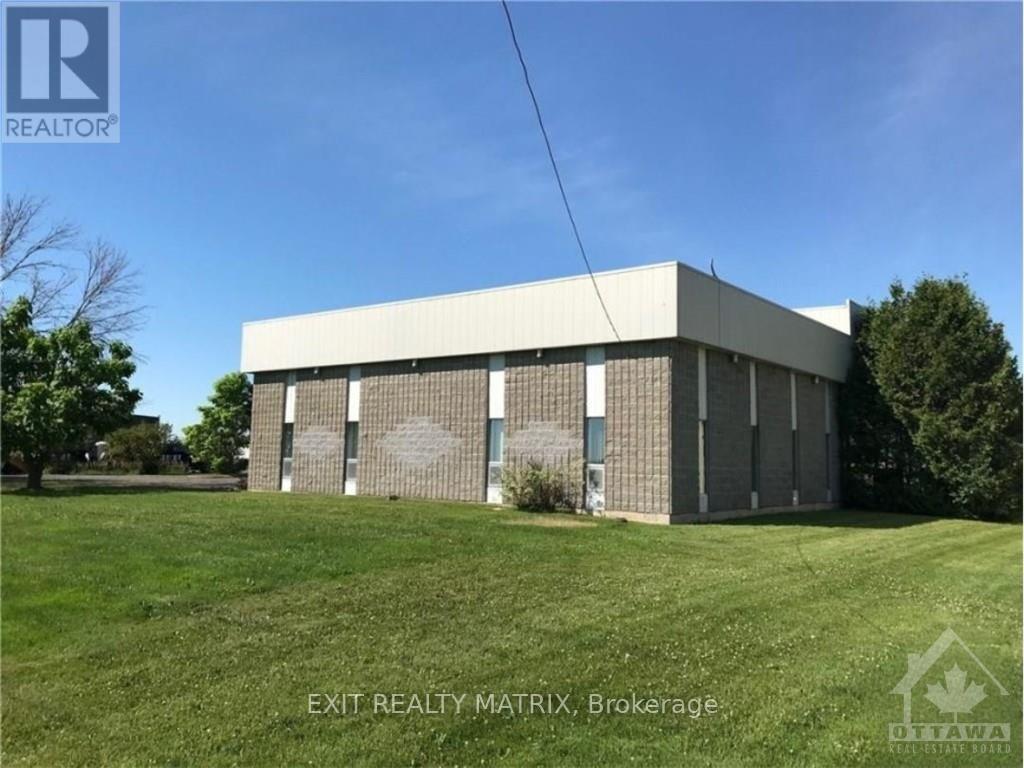 200 Commerce Street Property Photo 2