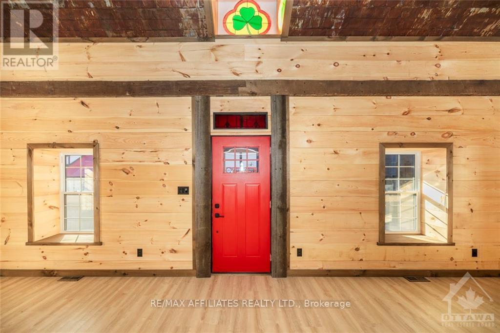 116 Old Mill Road Property Photo 4