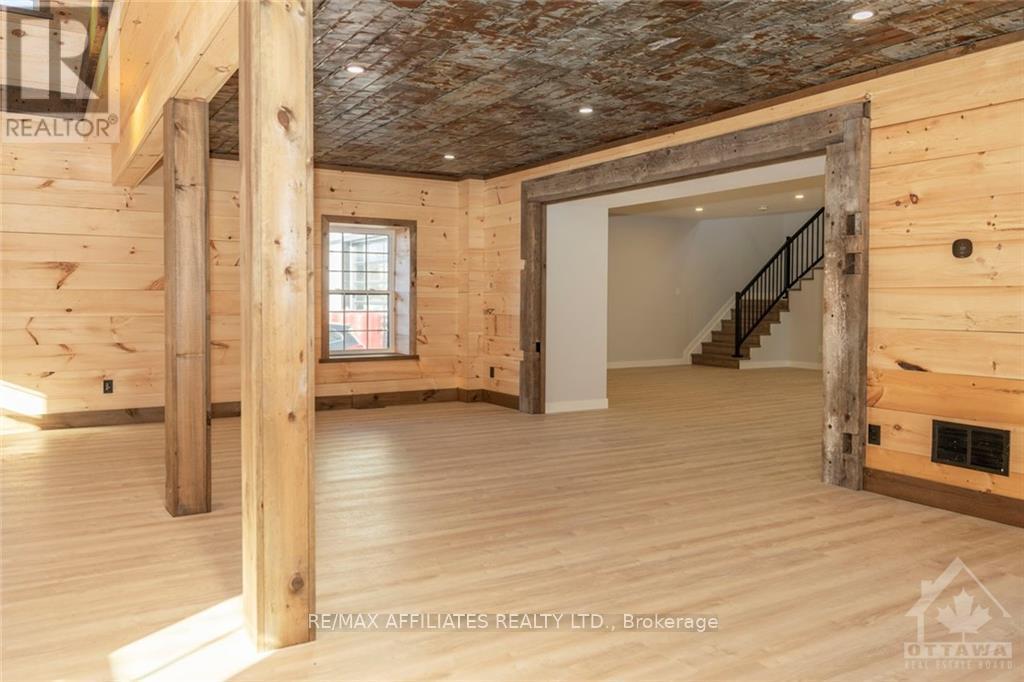 116 Old Mill Road Property Photo 7