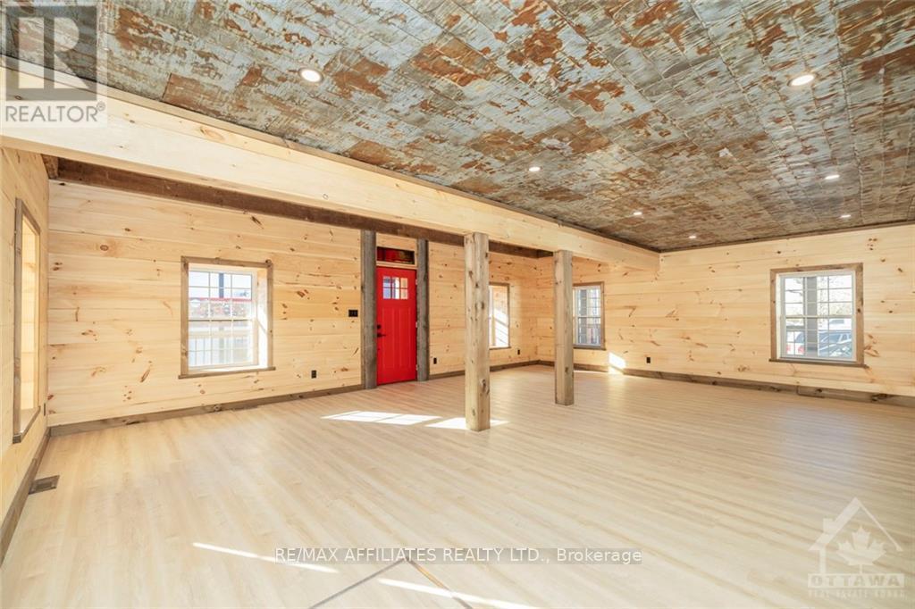 116 Old Mill Road Property Photo 8
