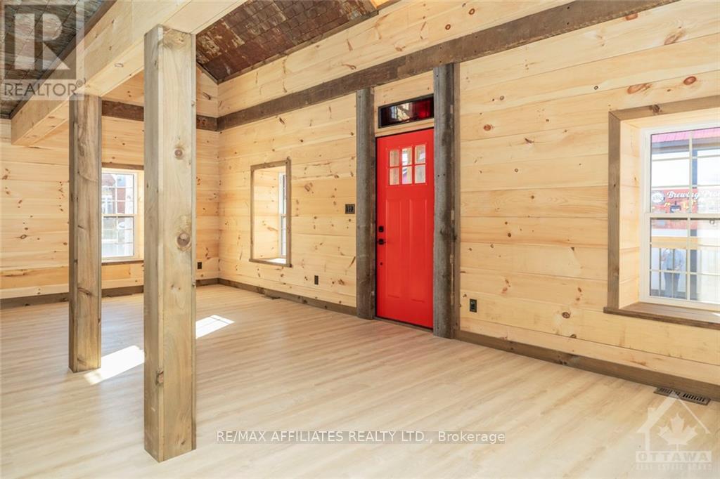 116 Old Mill Road Property Photo 9