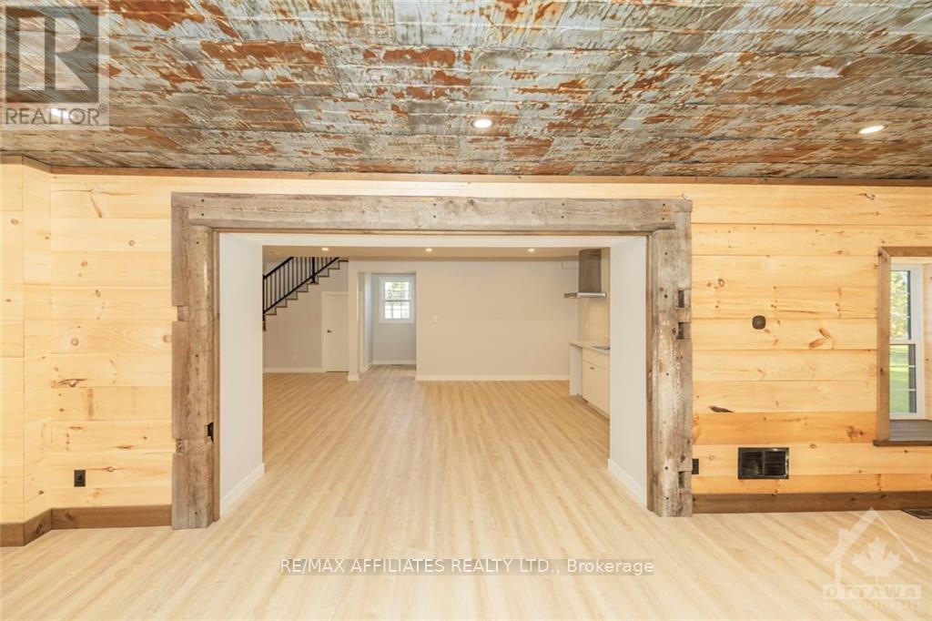 116 Old Mill Road Property Photo 10
