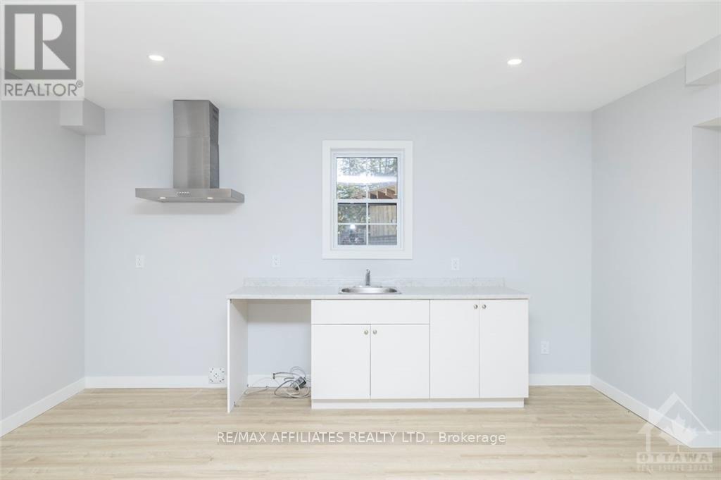 116 Old Mill Road Property Photo 12