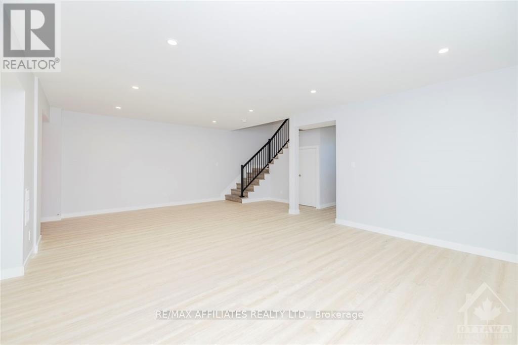 116 Old Mill Road Property Photo 14