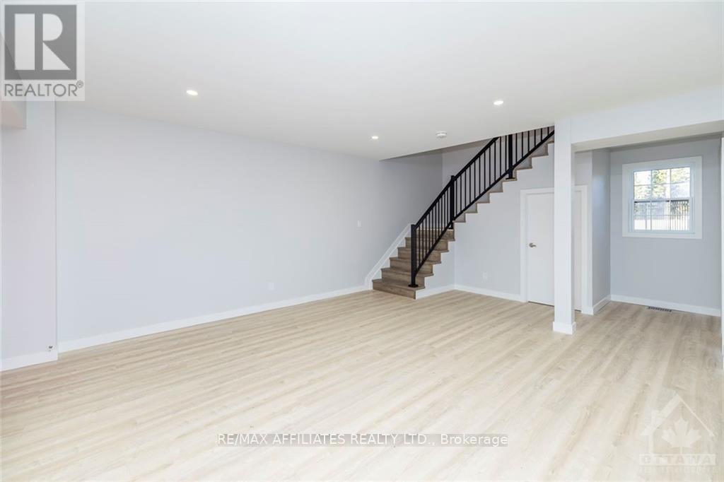 116 Old Mill Road Property Photo 15