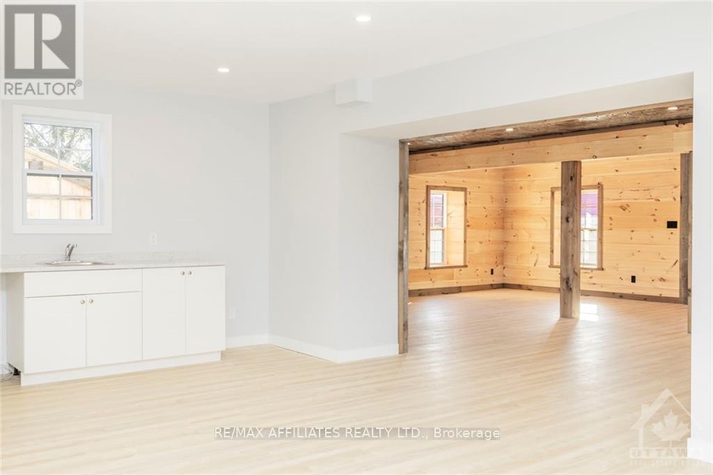 116 Old Mill Road Property Photo 17