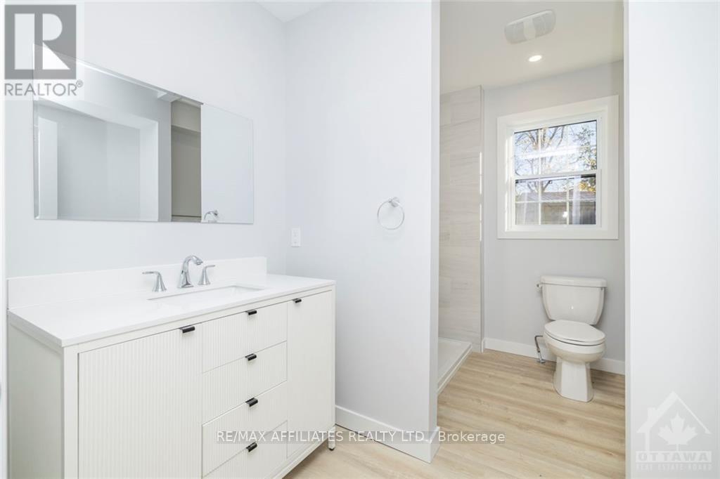 116 Old Mill Road Property Photo 18
