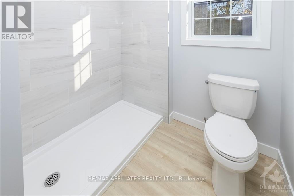 116 Old Mill Road Property Photo 19