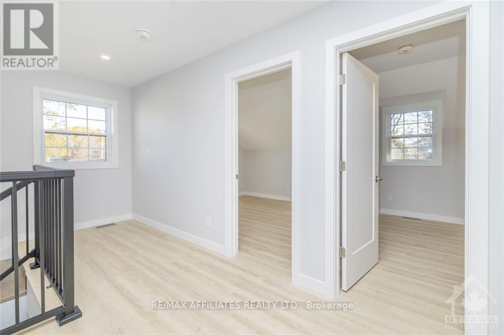 116 Old Mill Road Property Photo 23