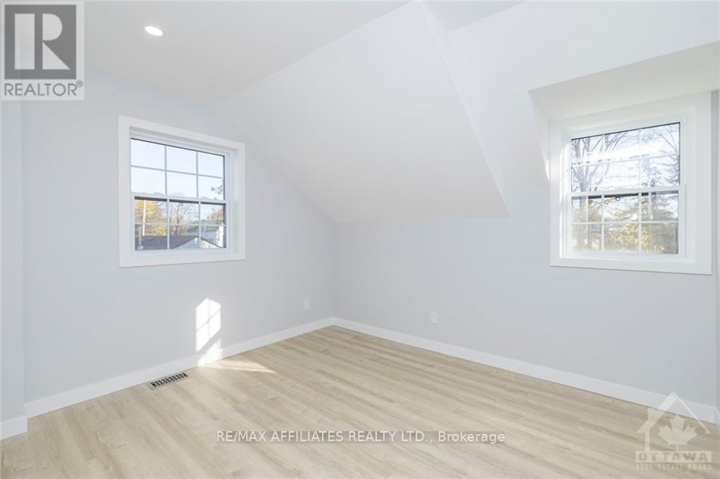 116 Old Mill Road Property Photo 24