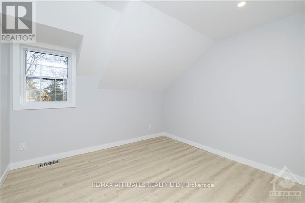 116 Old Mill Road Property Photo 25