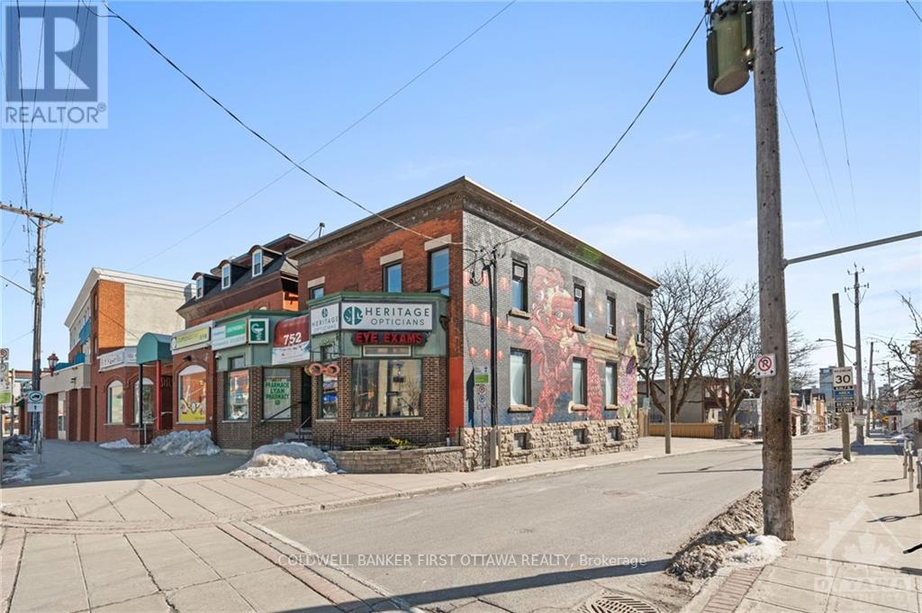 1 - 752 Somerset Street W Property Photo 2