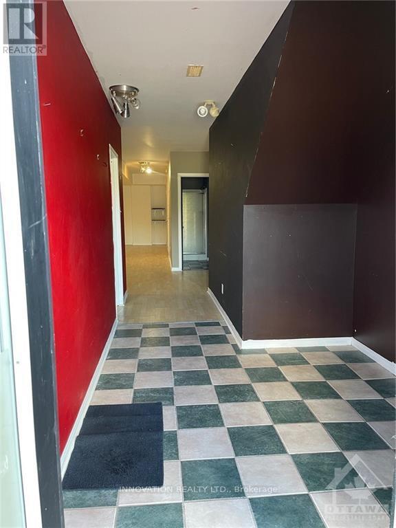 1120 & 1126 March Road Property Photo 28