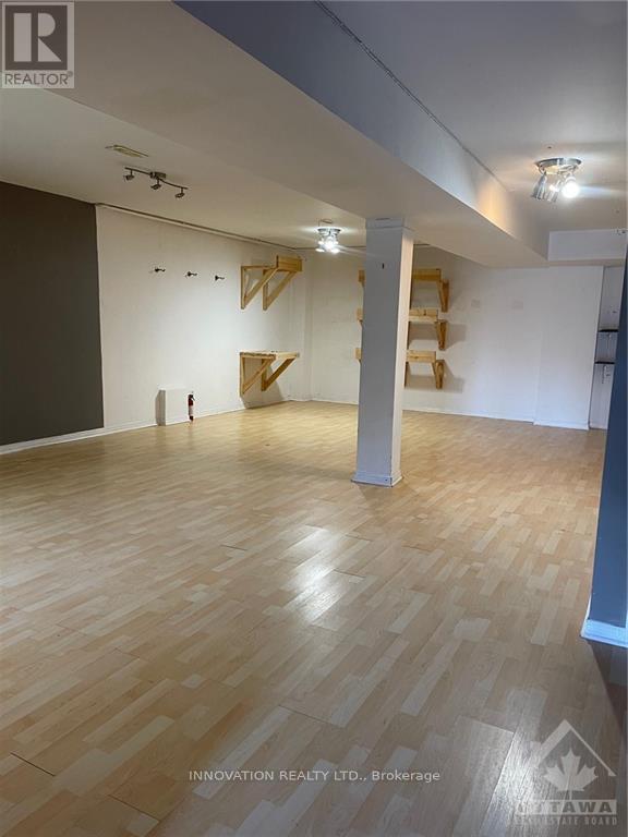 1120 & 1126 March Road Property Photo 29