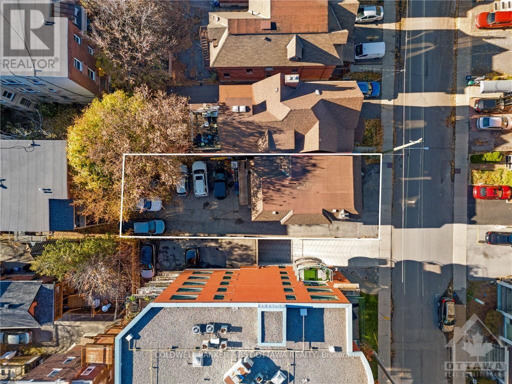 346 Waverley Street Property Photo 3