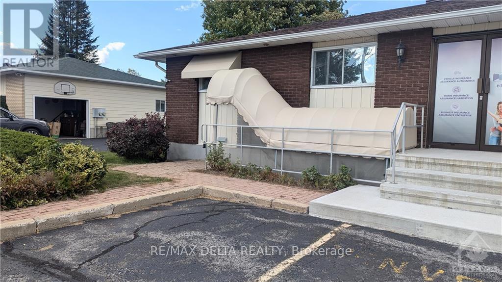 3 - 793 Notre-dame Street Property Photo 1