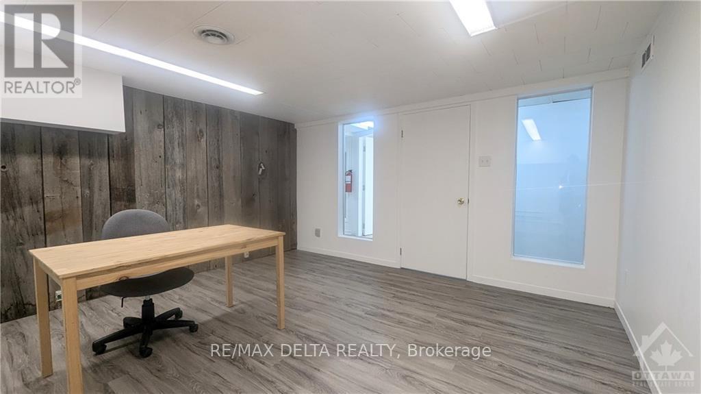 3 - 793 Notre-dame Street Property Photo 6