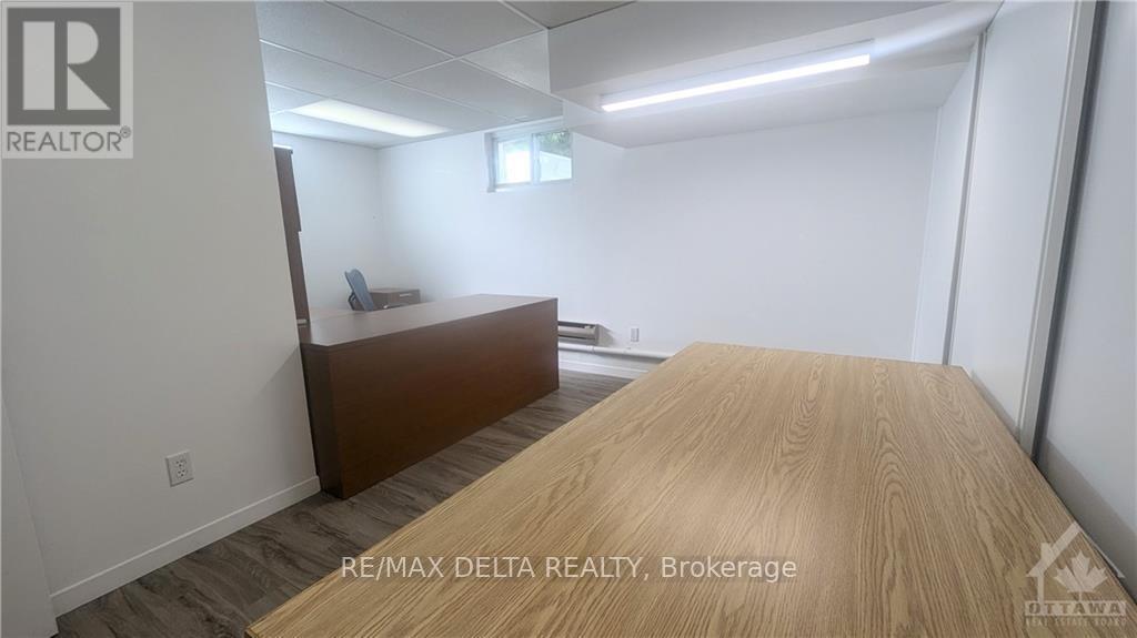 3 - 793 Notre-dame Street Property Photo 7