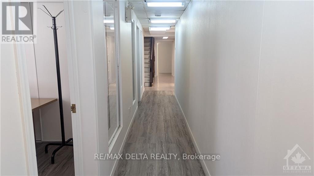 3 - 793 Notre-dame Street Property Photo 11