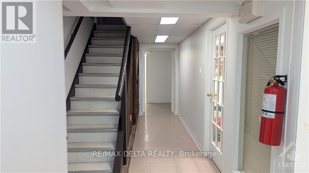 3 - 793 Notre-dame Street Property Photo 14