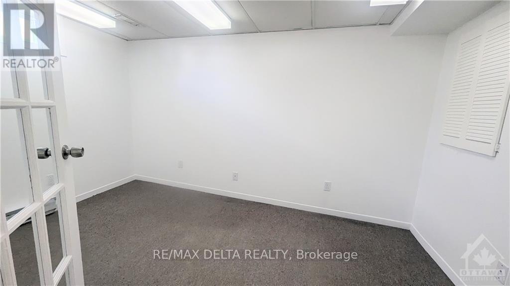 3 - 793 Notre-dame Street Property Photo 16