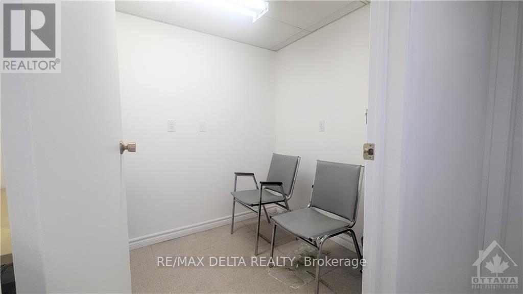 3 - 793 Notre-dame Street Property Photo 18
