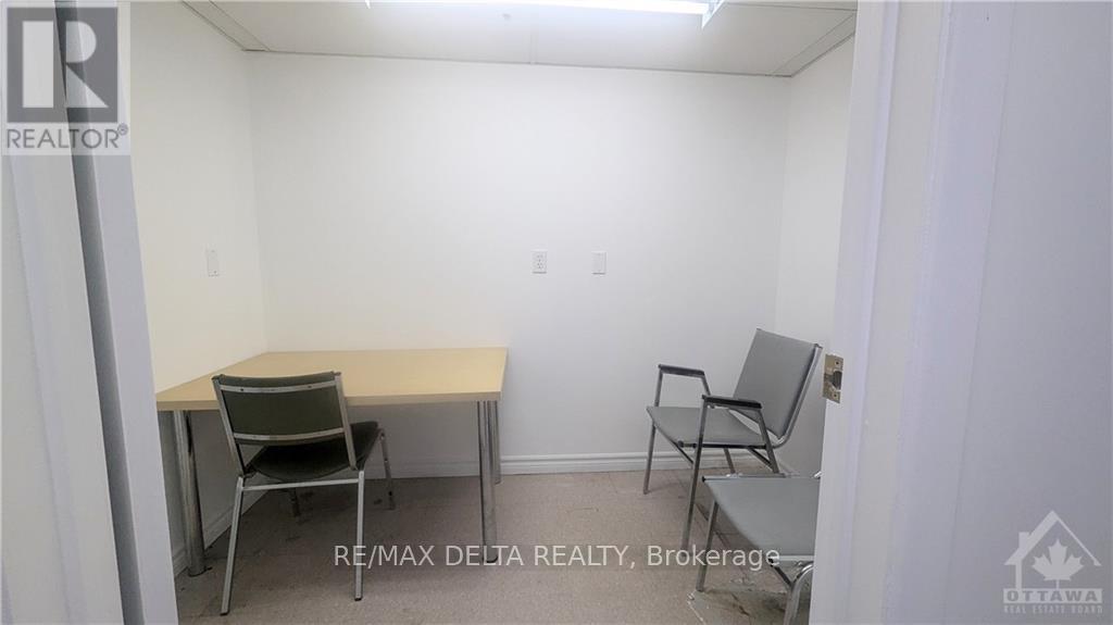 3 - 793 Notre-dame Street Property Photo 19