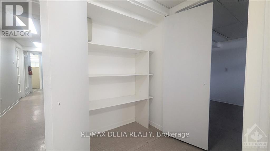3 - 793 Notre-dame Street Property Photo 20