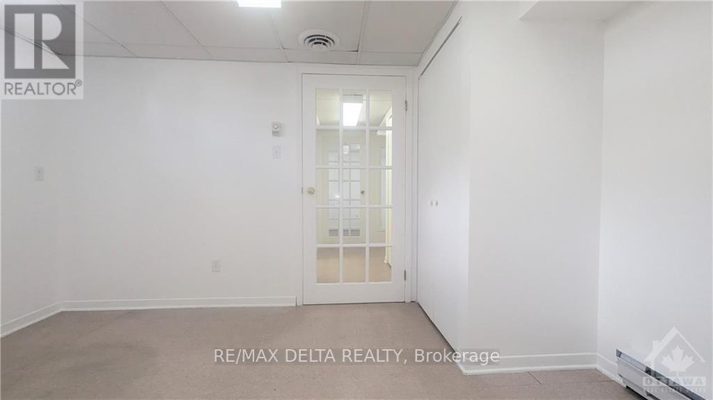 3 - 793 Notre-dame Street Property Photo 21
