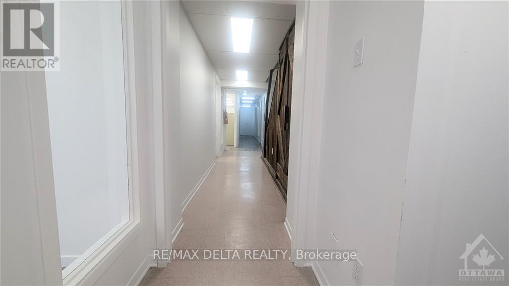 3 - 793 Notre-dame Street Property Photo 22