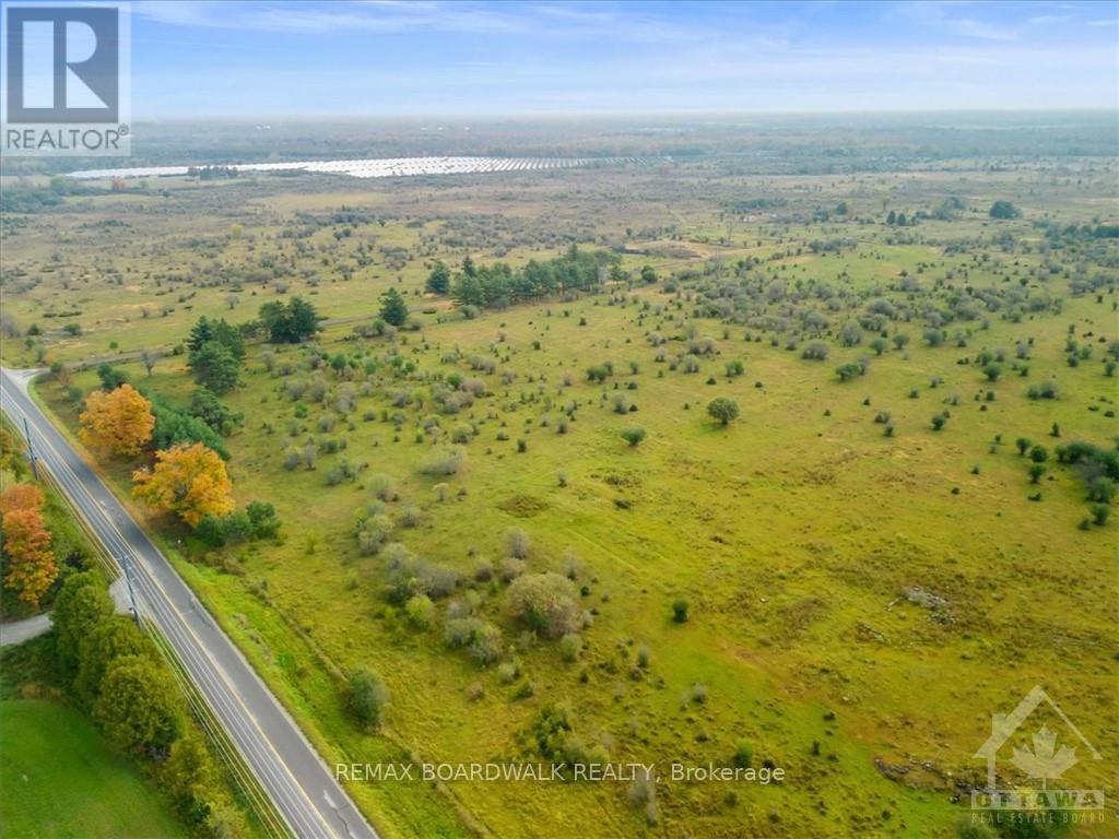 485 DRUMMOND CONCESSION 1 ROAD