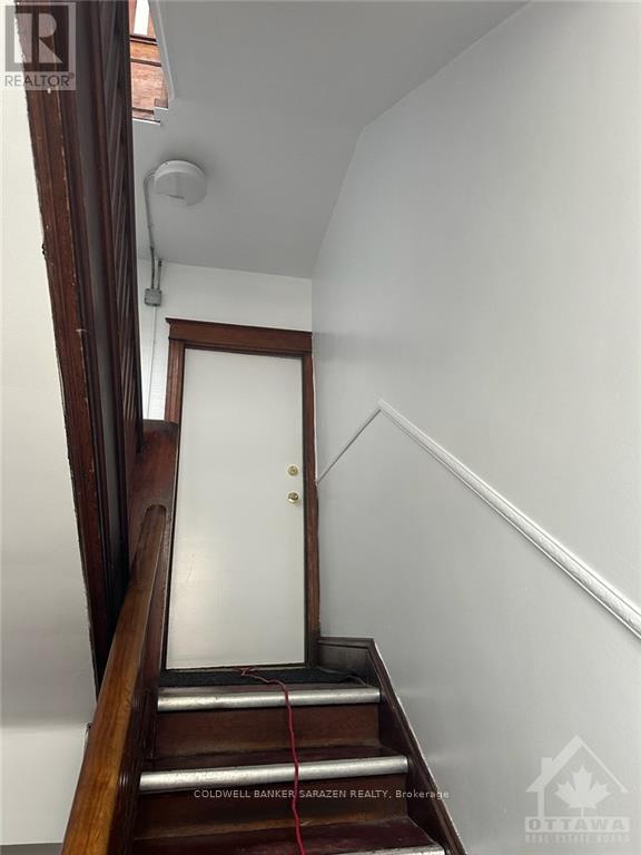164 Clarence Street Property Photo 3