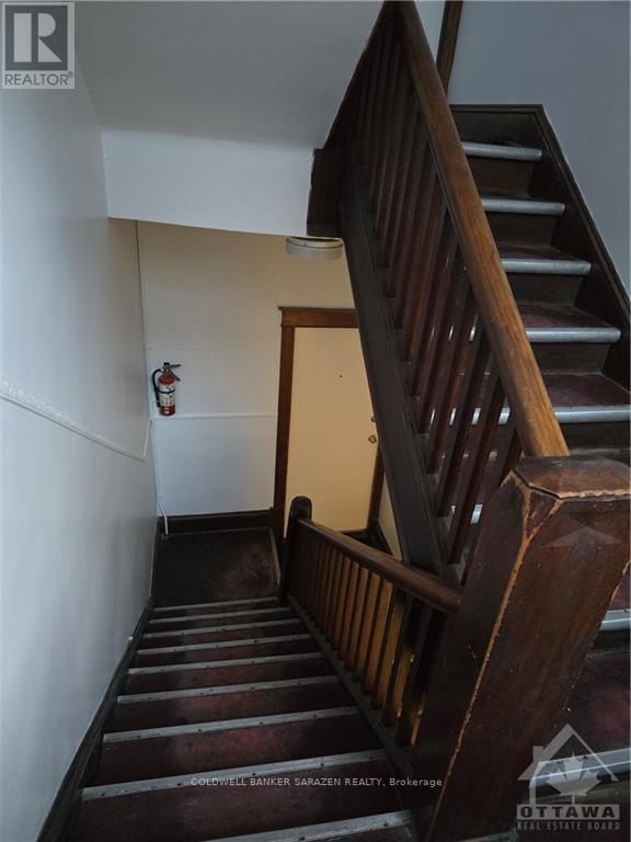164 Clarence Street Property Photo 4