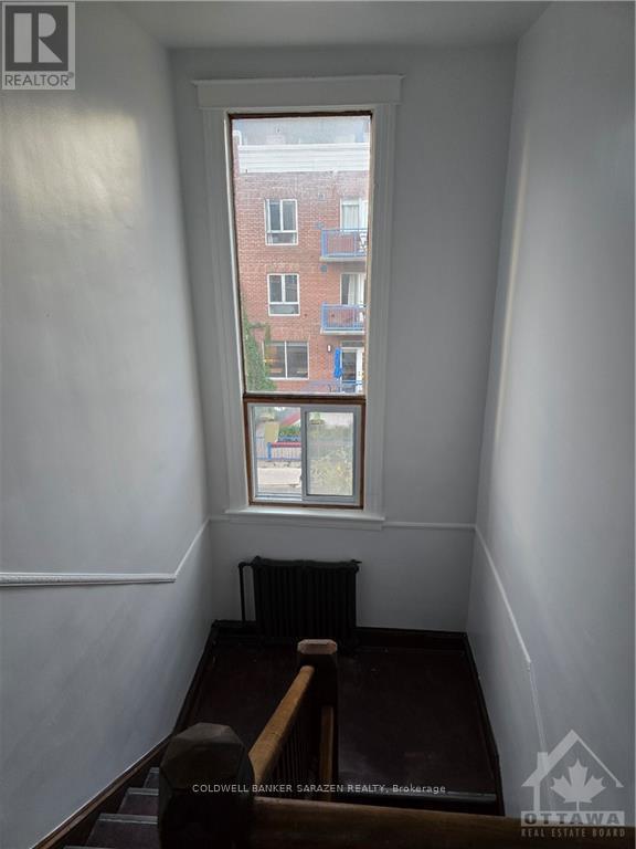 164 Clarence Street Property Photo 5