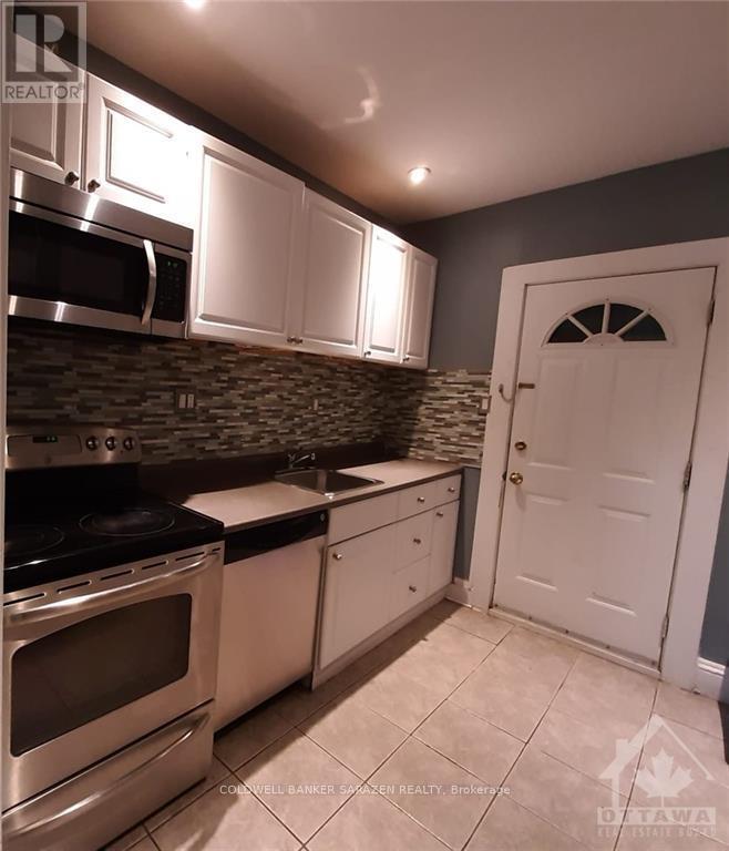 164 Clarence Street Property Photo 7