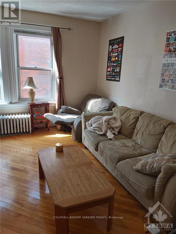 164 Clarence Street Property Photo 9
