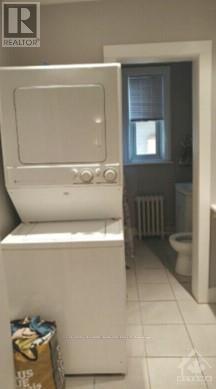 164 Clarence Street Property Photo 11