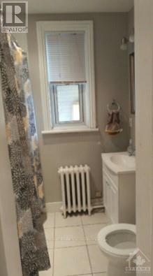 164 Clarence Street Property Photo 13