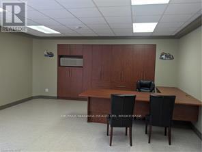 766 YORK ROAD Property Photo 1