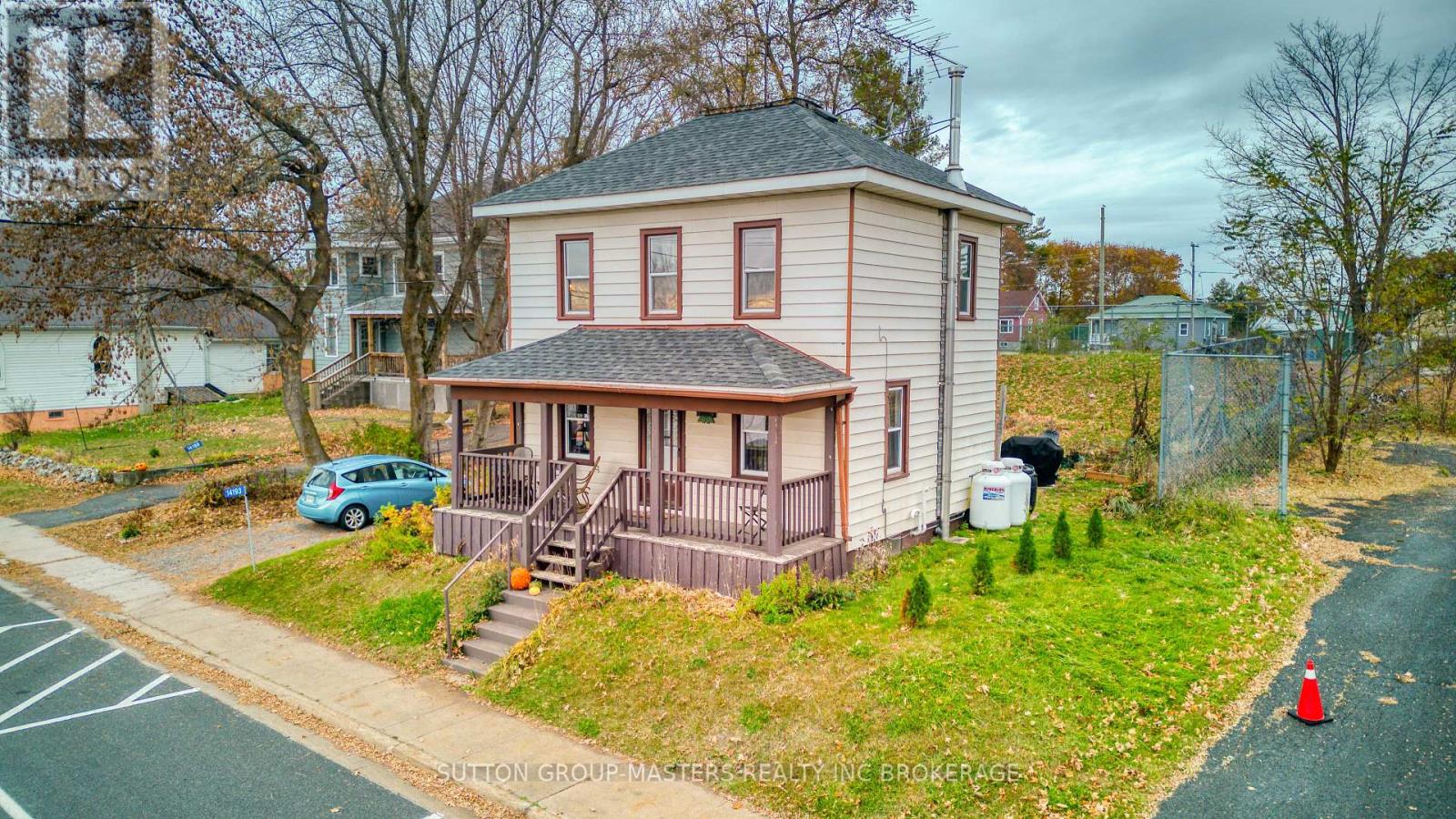 14193 Highway 38 Property Photo 1