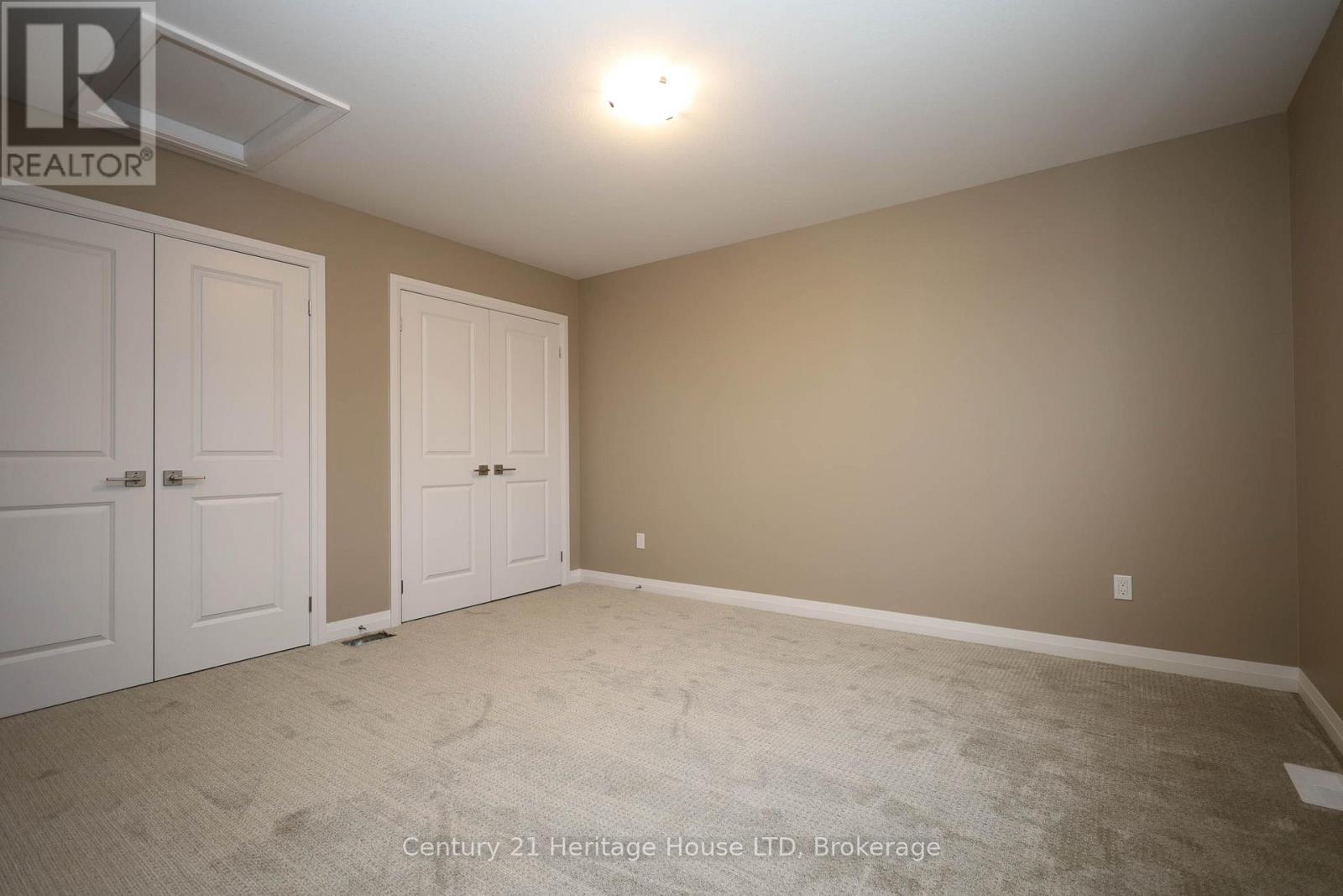 15 - 397 Garrison Road Property Photo 14