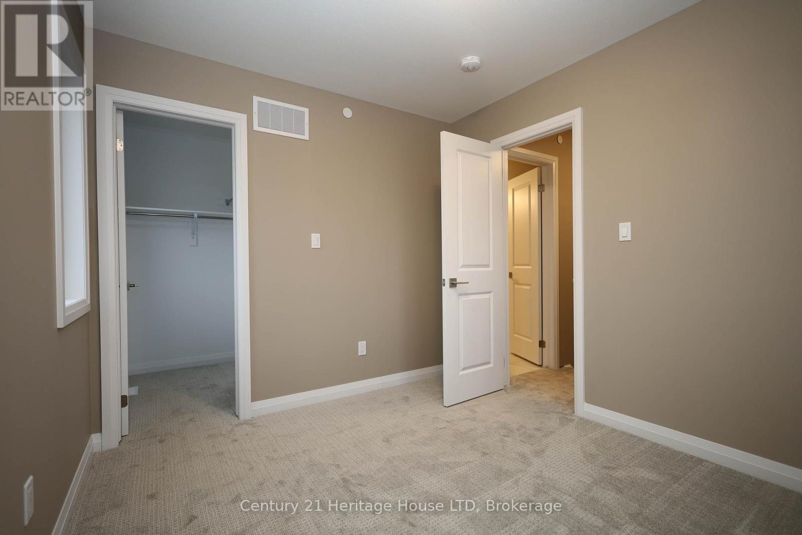 15 - 397 Garrison Road Property Photo 17