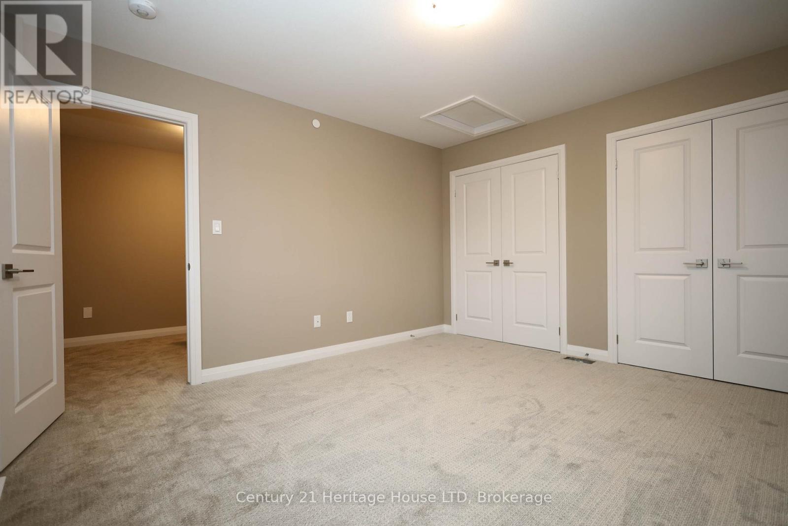 15 - 397 Garrison Road Property Photo 18