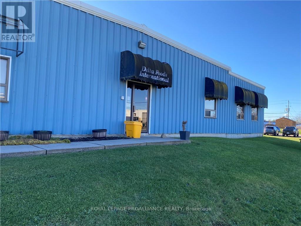 4505 Orchard Street Property Photo 1